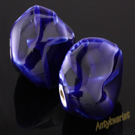 CERAMIKATWIST ATRAMENTOWY...