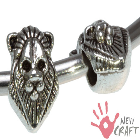 MODUŁOWY BALI DO RZEMIENI...