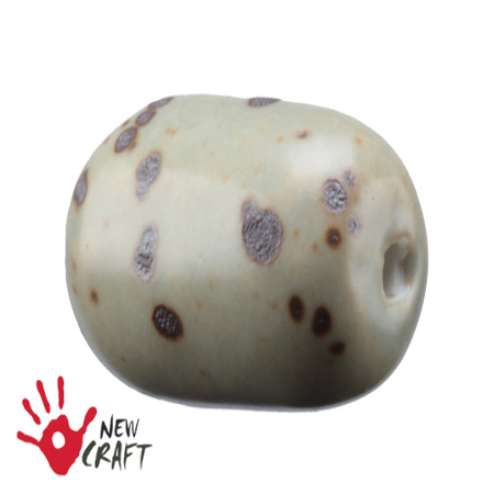 CERAMIKA WALEC OLIWKOWY...