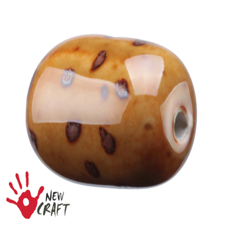 CERAMIKA WALEC JASNY...