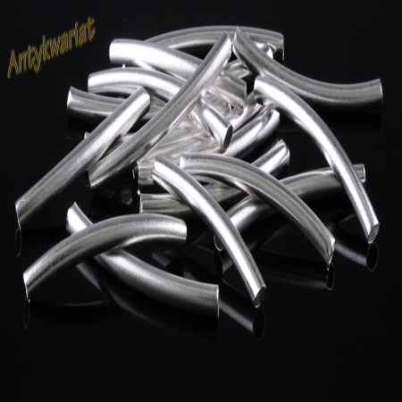 RURKA DYSTANSOWA ŁUK 30mm...