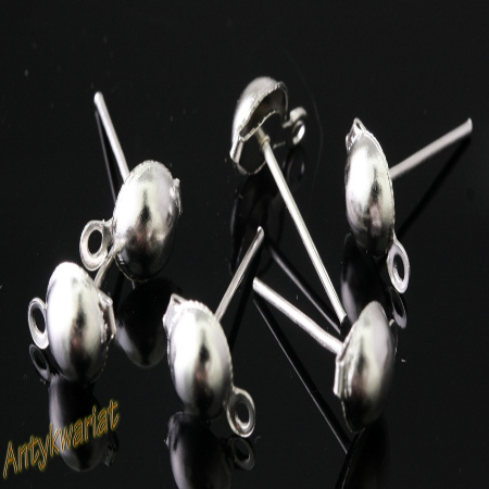 BIGLE SZTYFTY CIEMNE 15mm...