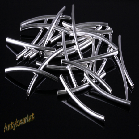 RURKA DYSTANSOWA ŁUK 30mm...