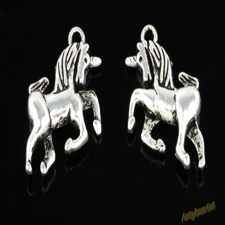 ELEMENT BALI JEDNOROŻEC...