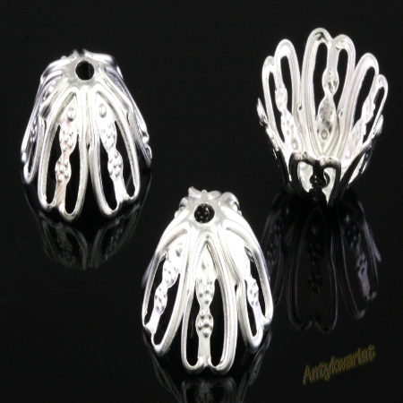 ELEMENT AŻUR PRZEKŁADKA...