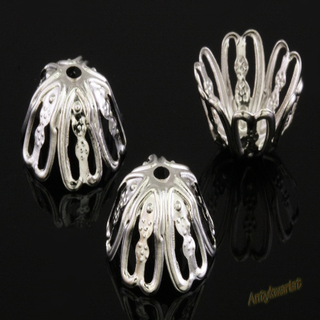 ELEMENT AŻUR PRZEKŁADKA...