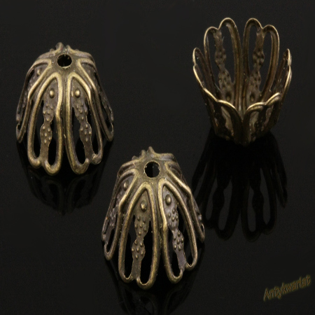 ELEMENT AŻUR PRZEKŁADKA...