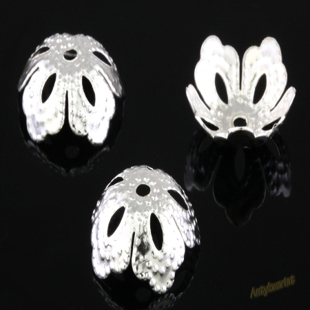 ELEMENT AŻUR PRZEKŁADKA...