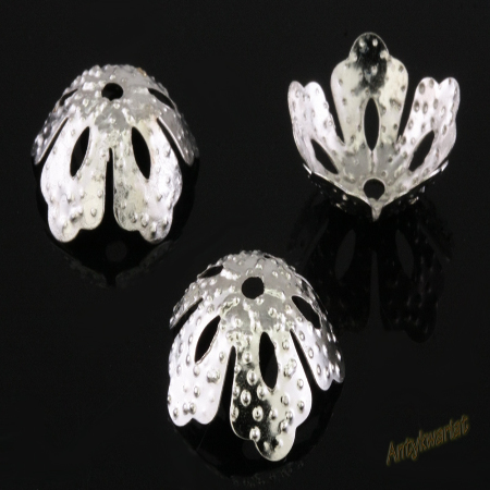 ELEMENT AŻUR PRZEKŁADKA...