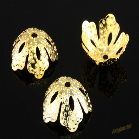 ELEMENT AŻUR PRZEKŁADKA...