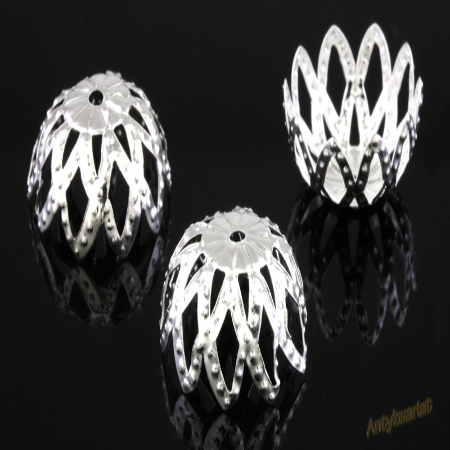 ELEMENT AŻUR PRZEKŁADKA...