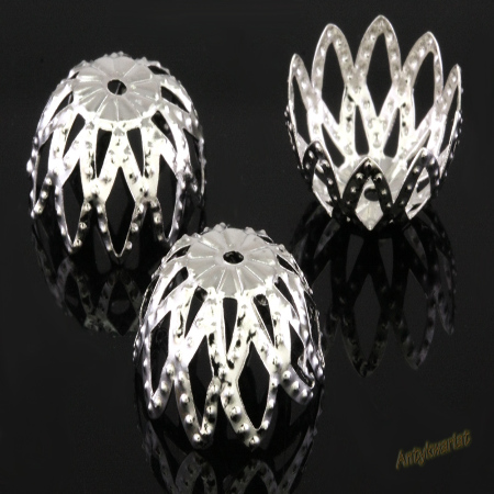 ELEMENT AŻUR PRZEKŁADKA...