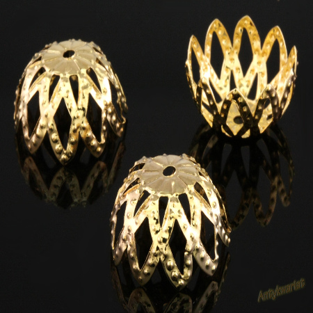 ELEMENT AŻUR PRZEKŁADKA...