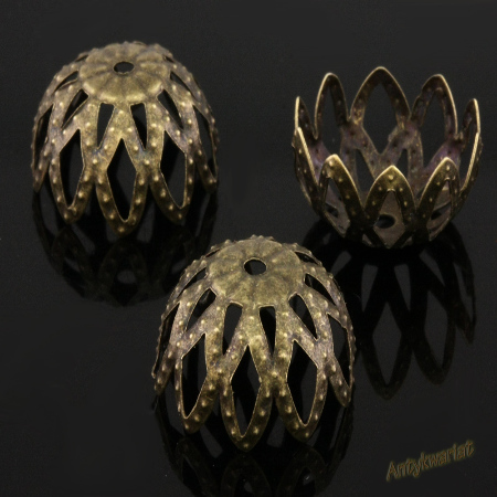 ELEMENT AŻUR PRZEKŁADKA...