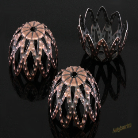 ELEMENT AŻUR PRZEKŁADKA...