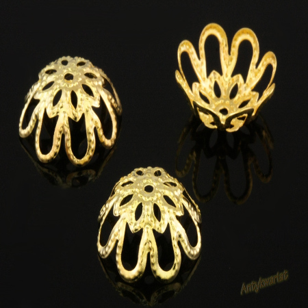 ELEMENT AŻUR PRZEKŁADKA...