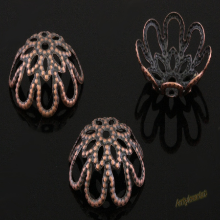 ELEMENT AŻUR PRZEKŁADKA...