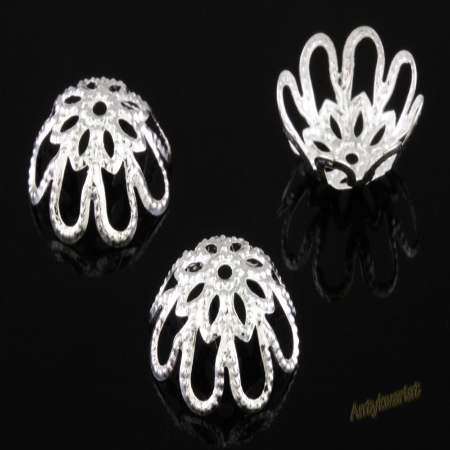 ELEMENT AŻUR PRZEKŁADKA...