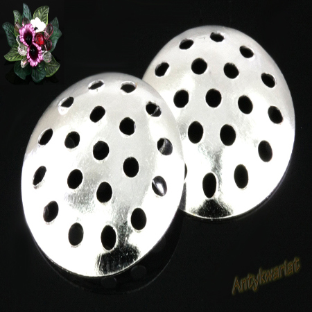 BAZA BROSZKI PIERŚCIONKA...