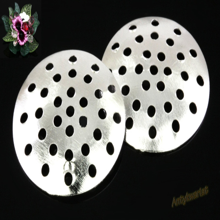 BAZA BROSZKI PIERŚCIONKA...