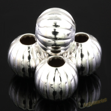 ELEMENT OZDOBNY KULA 10mm...