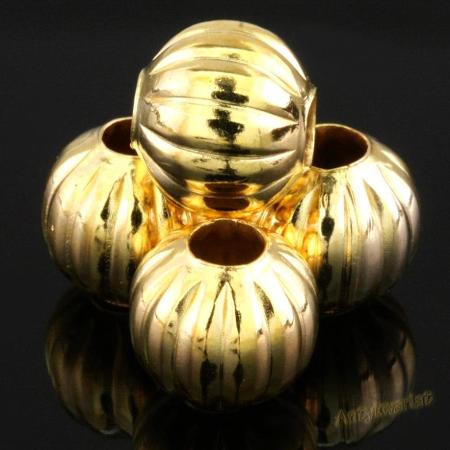 ELEMENT OZDOBNY KULA 10mm...