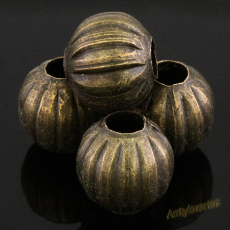 ELEMENT OZDOBNY KULA 10mm...