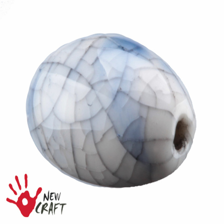 CERAMIKA OLIWKA BEŻOWY...