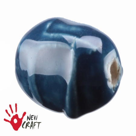 CERAMIKA OLIWKA DŻINSOWY...