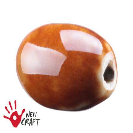 CERAMIKA OLIWKA JASNY...