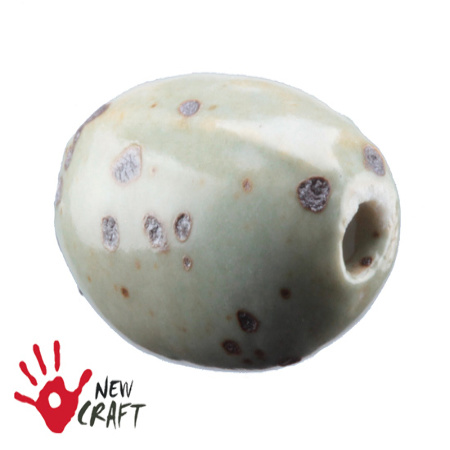 CERAMIKA OLIWKA OLIWKOWY...