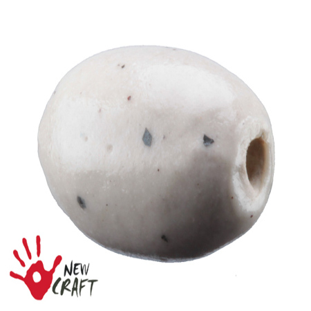 CERAMIKA OLIWKA BRUDNY...