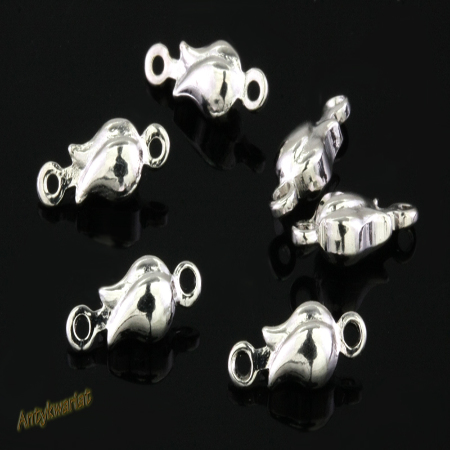 ELEMENT MIEDZIANY TULIPAN...