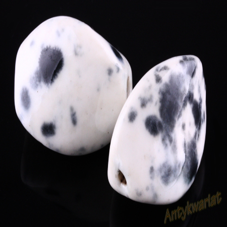 CERAMIKA TWIST BEŻOWY...