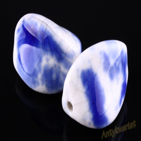 CERAMIKA TWIST BEŻOWY 32mm...