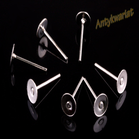 BIGLE SZTYFTY KOLOR...