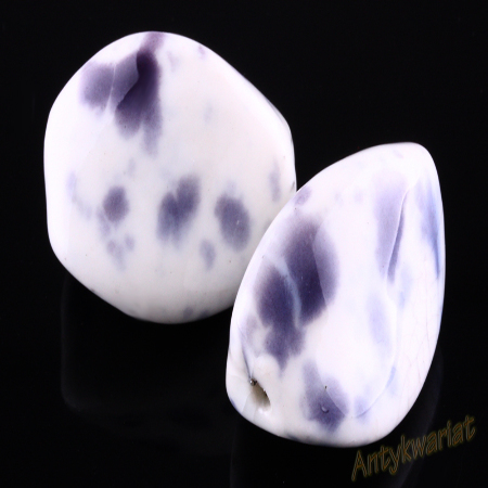 CERAMIKA TWIST BEŻOWY...