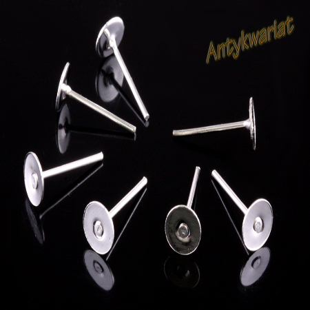 BIGLE SZTYFTY KOLOR JASNEGO...