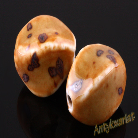 CERAMIKA TWIST JASNY...