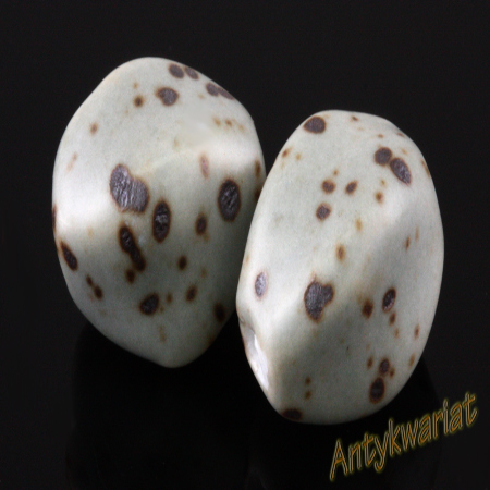 CERAMIKA TWIST OLIWKOWY...