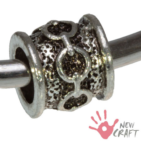 ELEMENT MODUŁOWY BALI WALEC...