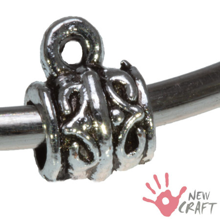 ELEMENT MODUŁOWY BALI WALEC...