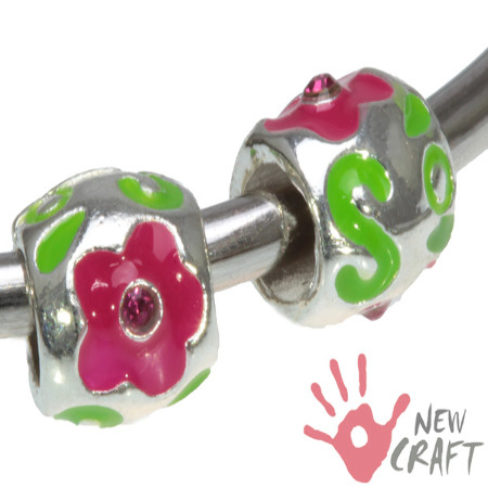 ELEMENT MODUŁOWY BALI WALEC...