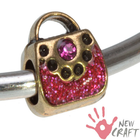 ELEMENT MODUŁOWY BALI TORBA...