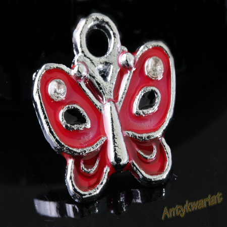 ELEMENT BALI CHARMS MOTYL...