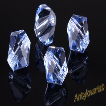 KORALIKI KRYSZTALOWE...