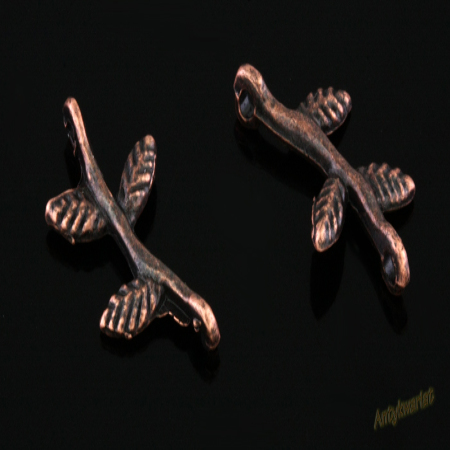 ELEMENT OZDOBNY BALI 17mm...