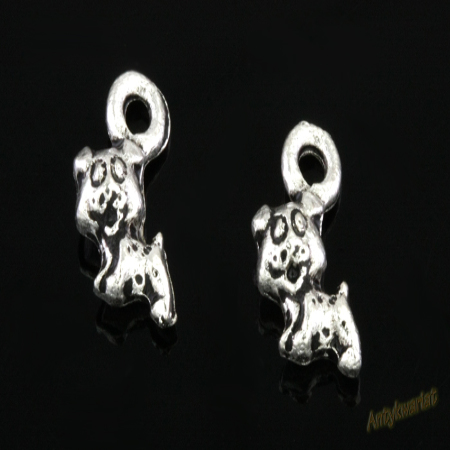 ELEMENT BALI CHARMS PIESEK...