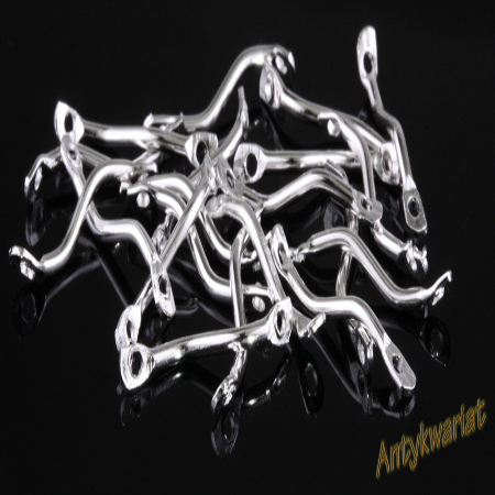 ELEMENT BALI ŁĄCZNIK 16mm...