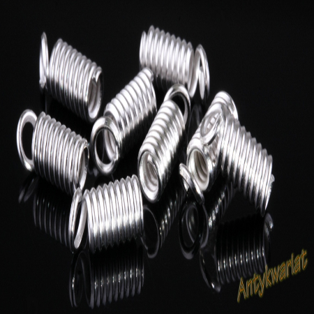 SPRĘŻYNKA DO RZEMIENI 7mm...